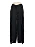 Mudd 100% Rayon Black Casual Pants Size L - photo 1