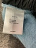 Chelsea & Violet Blue Pullover Sweater Size L - photo 8