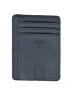 Halara Gray Wallet One size - photo 1