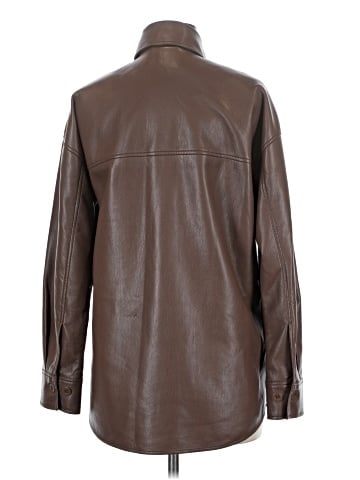 Babaton Coat (view 2)