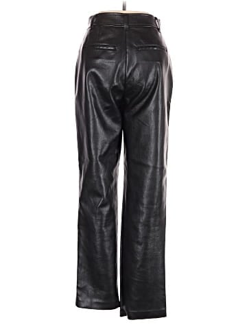 Babaton Casual Pants (view 2)