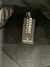 Independent Black Pullover Hoodie Size L - photo 7
