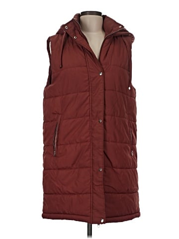 dip Vest (view 1)