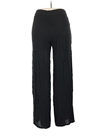 Mudd Casual Pants (view 2)