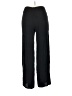 Mudd 100% Rayon Black Casual Pants Size L - photo 2