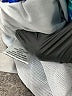 Assorted Brands 100% Polyester Blue Board Shorts Size 4T - photo 4