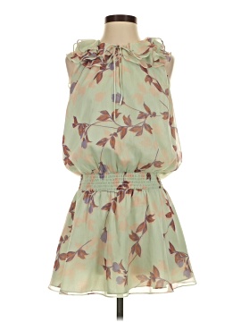 Amanda Uprichard Casual Dress (view 1)