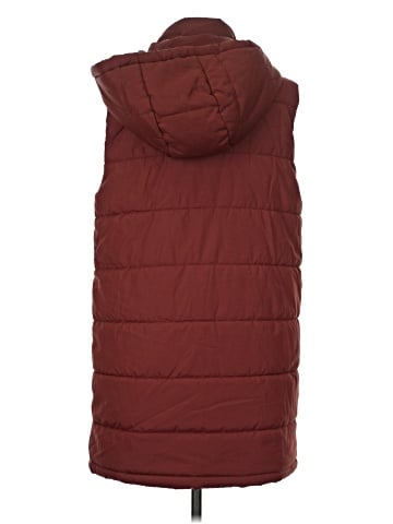 dip Vest (view 2)