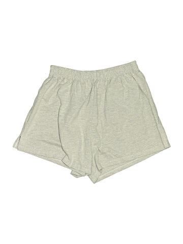 Hype and Vice Athletic Shorts (view 1)
