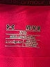 Under Armour Pink Long Sleeve Top Size M - photo 7
