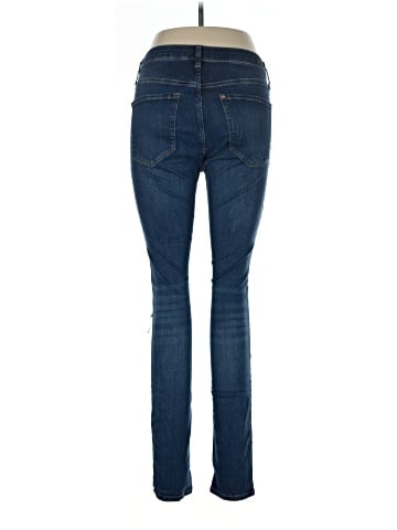 &Denim by H&M Jeans (view 2)