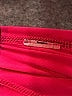 Under Armour Pink Long Sleeve Top Size M - photo 8