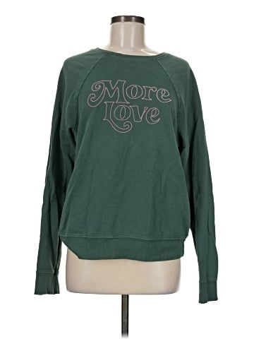 Anthropologie Pullover Sweater (view 1)