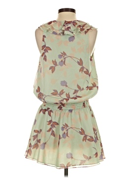 Amanda Uprichard Casual Dress (view 2)