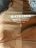 Athleta Tan Bodysuit Size L - photo 6