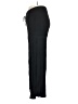 Mudd 100% Rayon Black Casual Pants Size L - photo 5