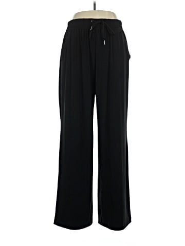 Lane Bryant Casual Pants (view 1)