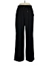 Lane Bryant Black Casual Pants Size 16L - photo 1