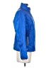 L.L.Bean 100% Nylon Blue Snow Jacket Size XS (petite) - photo 4