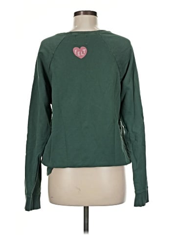 Anthropologie Pullover Sweater (view 2)