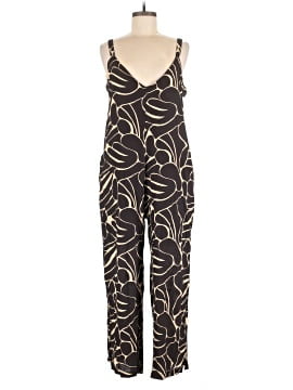 D Ra Los Angeles Jumpsuit