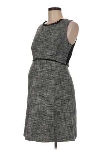 Seraphine Casual Dress (view 1)