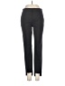 Zara Black Dress Pants Size 2 - photo 1
