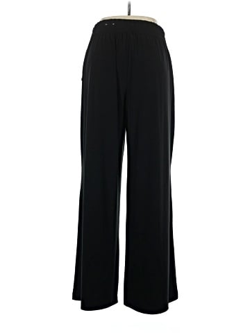 Lane Bryant Casual Pants (view 2)