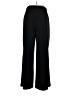 Lane Bryant Black Casual Pants Size 16L - photo 2