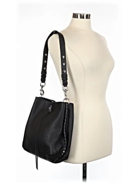Rebecca Minkoff Shoulder Bag (view 2)