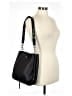 Rebecca Minkoff Black Shoulder Bag One size - photo 2