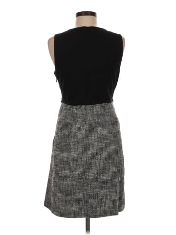 Seraphine Casual Dress (view 2)