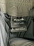 PrAna Solid Green Active Skort Size 8 - photo 3