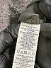 PrAna Solid Green Active Skort Size 8 - photo 4