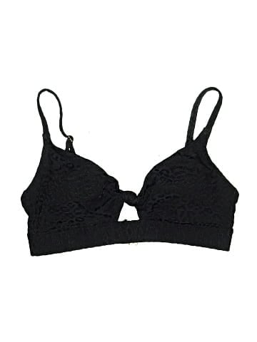 Freshwater Swimsuit Top (view 1)