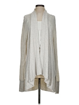 Athleta Cardigan (view 1)