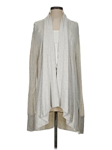 Athleta Cardigan (view 1)