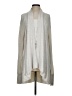 Athleta Silver Cardigan Size S (tall) - photo 1