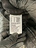 American Eagle Outfitters Black Jeans Size 10 - photo 8