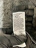 American Eagle Outfitters Black Jeans Size 10 - photo 9