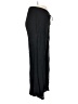 Mudd 100% Rayon Black Casual Pants Size L - photo 4