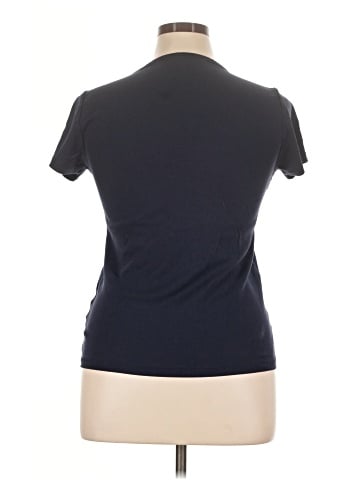 J.Crew Factory Store Short Sleeve T-Shirt (view 2)