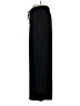 Lane Bryant Black Casual Pants Size 16L - photo 5