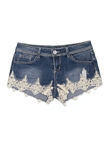 Almost Famous Shorts (view 1)