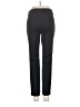Zara Black Dress Pants Size 2 - photo 2