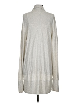 Athleta Cardigan (view 2)