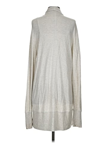 Athleta Cardigan (view 2)
