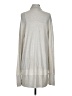 Athleta Silver Cardigan Size S (tall) - photo 2