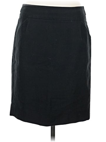 J.Crew Factory Store Formal Skirt (view 1)