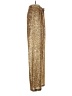 Assorted Brands Metallic Gold Casual Pants Size P (petite) - photo 4